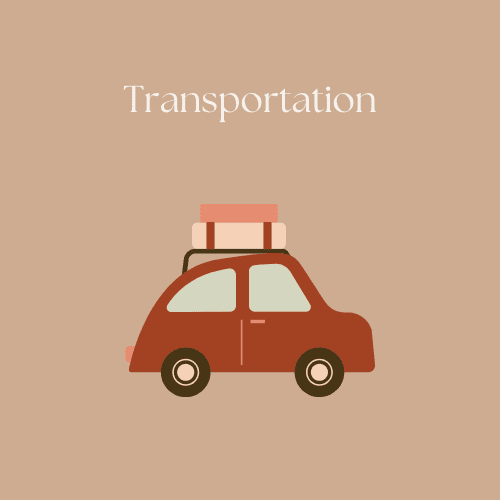 This image has an empty alt attribute; its file name is Transportation-Guide-1.png