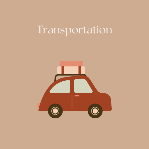 This image has an empty alt attribute; its file name is Transportation-Guide-1.png