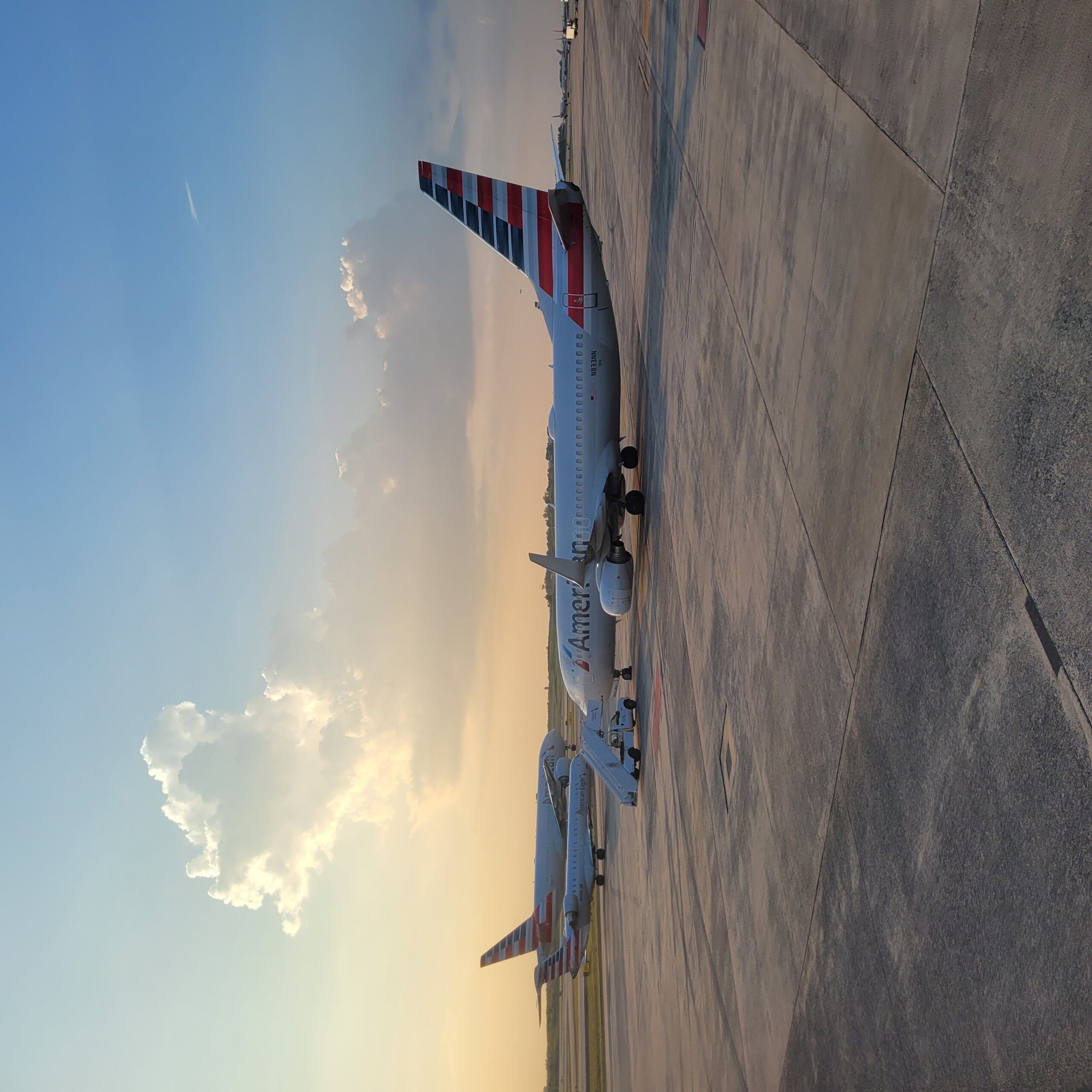 Prepare for Departure – Guide to Earning Award Miles & Loyalty Points