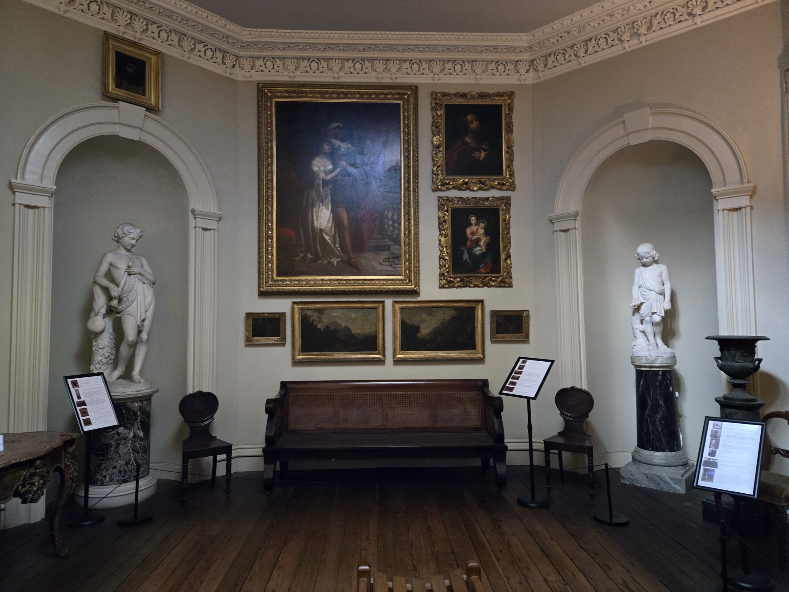 Aiken-Rhett House