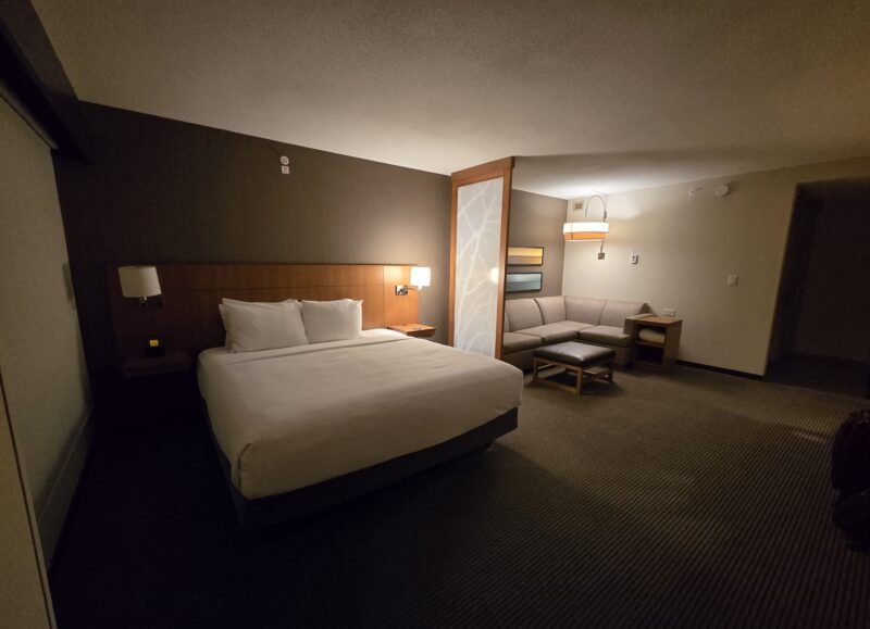 Charleston Hyatt Place