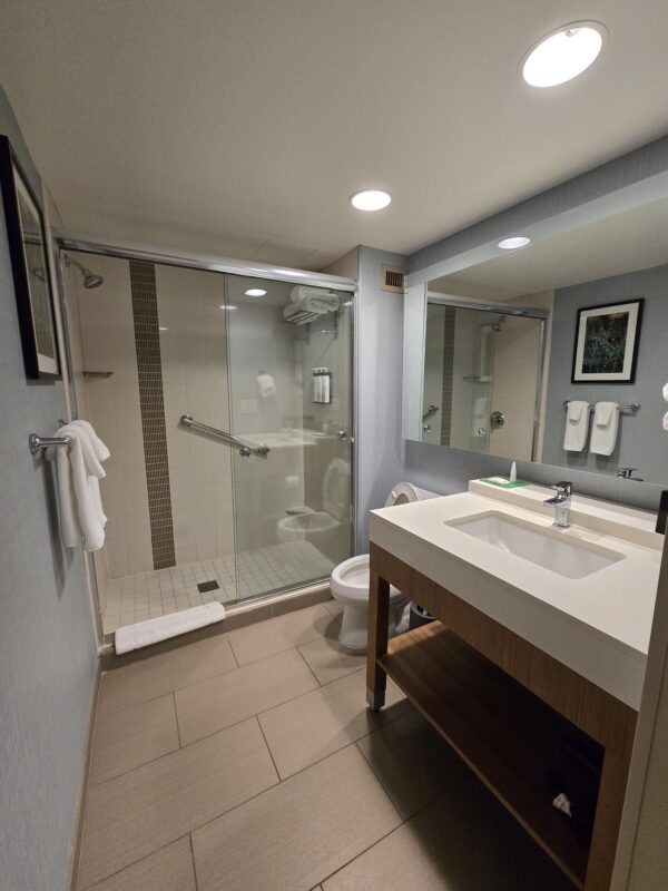 Charleston Hyatt Place