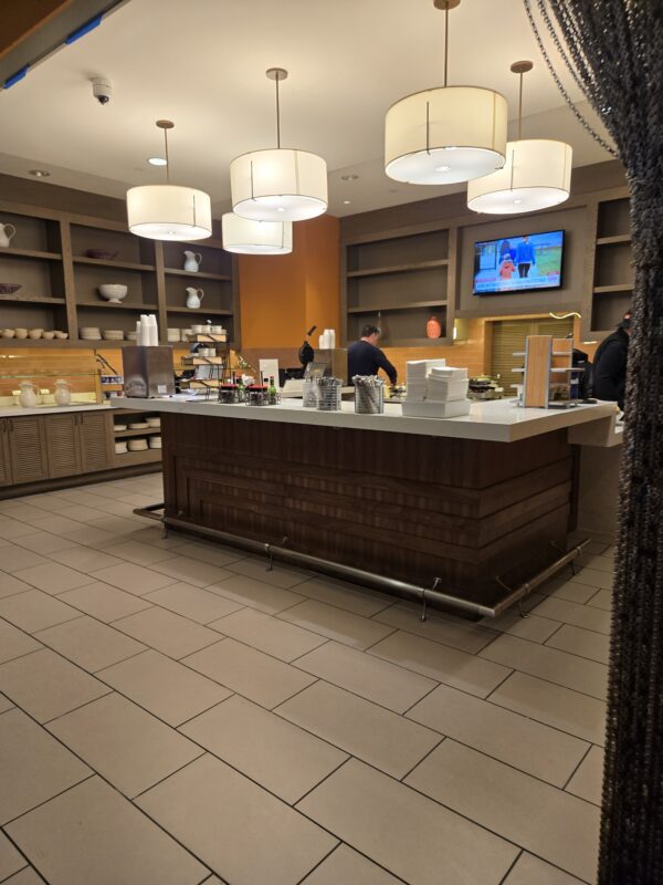 Charleston Hyatt Place