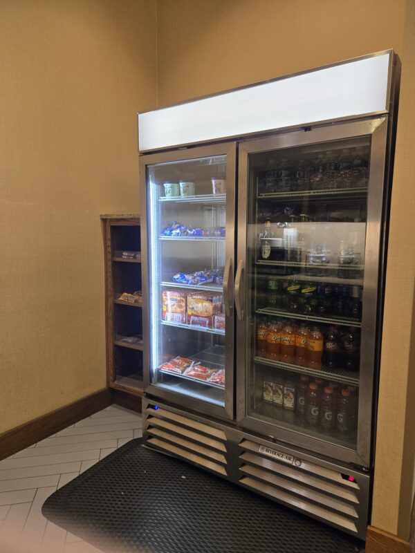 Charleston Hyatt Place