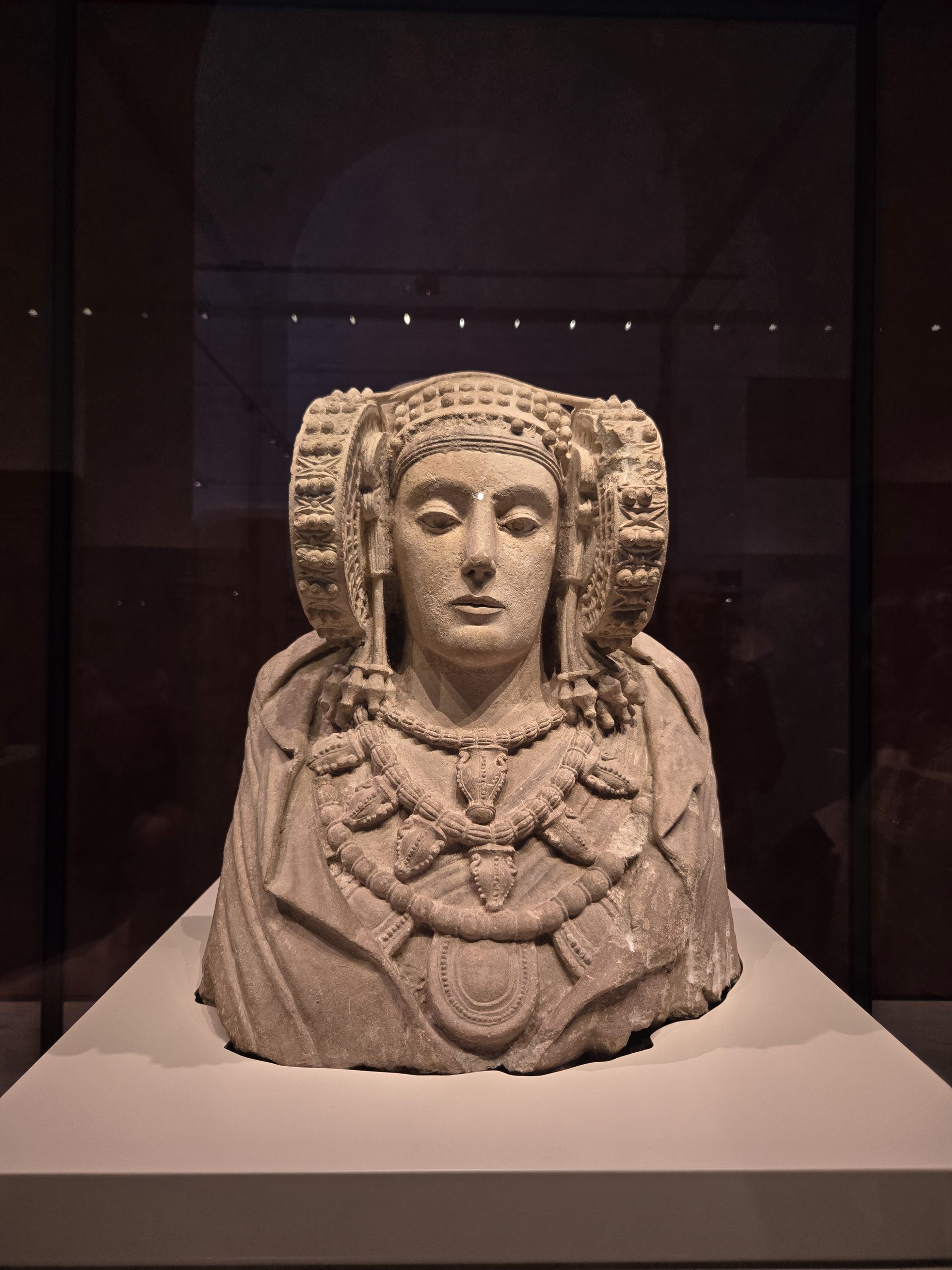Madrid’s National Archaeological Museum: What to Expect, Highlights & Visitor Tips